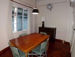 Burgundy Hill (D23), Semi-Detached #455761331
